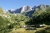 3 Malga Cassinelli